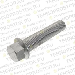 Винт с головкой, Cap Screw, Hex Flange, Special Head R116911 