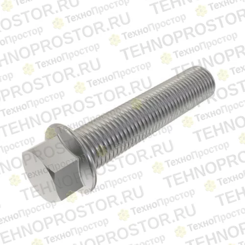 Винт с головкой, Cap Screw, Hex Flange, Special Head R116911 