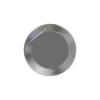 Винт с головкой, Cap Screw, Hex Flange, Special Head R116911 