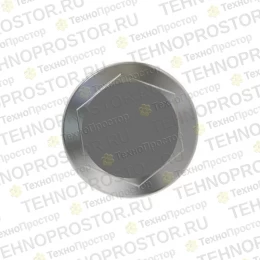 Винт с головкой, Cap Screw, Hex Flange, Special Head R116911