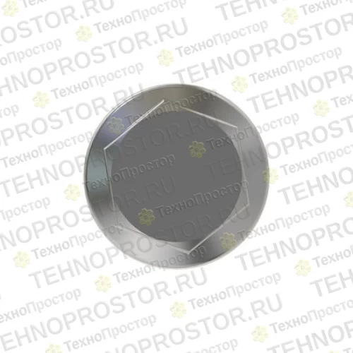 Винт с головкой, Cap Screw, Hex Flange, Special Head R116911 