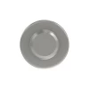 Винт с головкой, Cap Screw, Hex Flange, Special Head R116911 