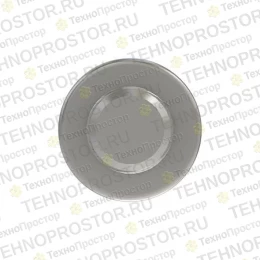 Винт с головкой, Cap Screw, Hex Flange, Special Head R116911