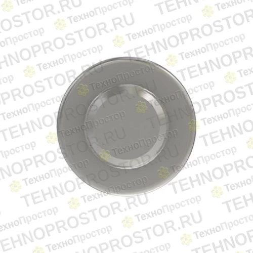 Винт с головкой, Cap Screw, Hex Flange, Special Head R116911 