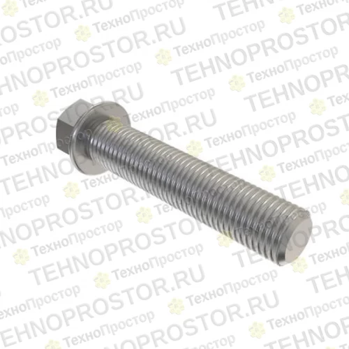 Винт с головкой, Cap Screw, Hex Flange, Special Head R116911 