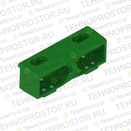 Комплект грузов, Attach.-bundle Identifier, Weight, R117599 