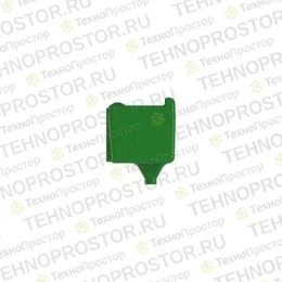 Комплект грузов, Attach.-bundle Identifier, Weight, R117599 