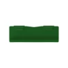 Комплект грузов, Attach.-bundle Identifier, Weight, R117599 