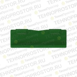 Комплект грузов, Attach.-bundle Identifier, Weight, R117599 