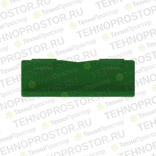 Комплект грузов, Attach.-bundle Identifier, Weight, R117599 
