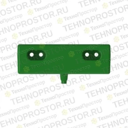 Комплект грузов, Attach.-bundle Identifier, Weight, R117599 
