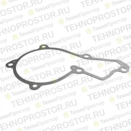 Прокладка, Gasket, Water Pump Cover R119383 