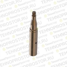 Шпиндель, Spindle, Special R119597 