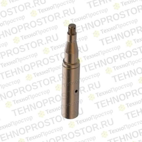 Шпиндель, Spindle, Special R119597 