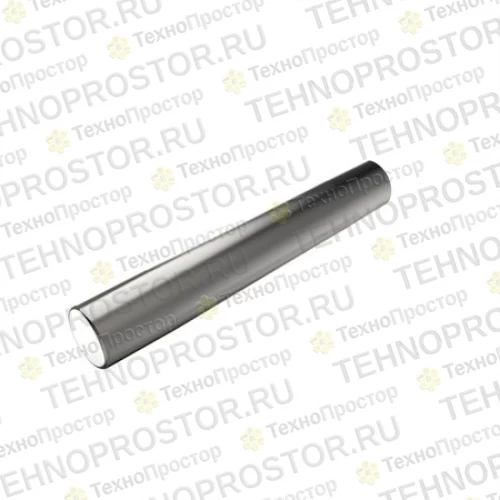 Игольчатый ролик, Roller, Needle R121283 