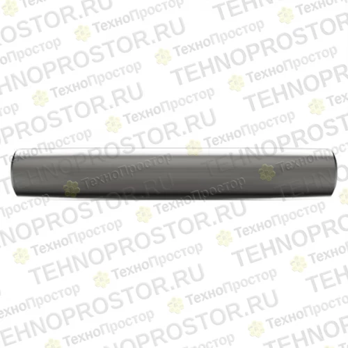 Игольчатый ролик, Roller, Needle R121283 
