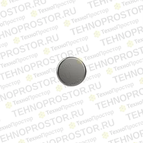 Игольчатый ролик, Roller, Needle R121283 