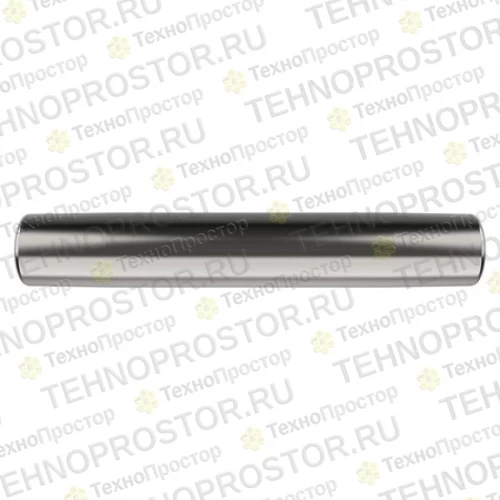 Игольчатый ролик, Roller, Needle R121283 