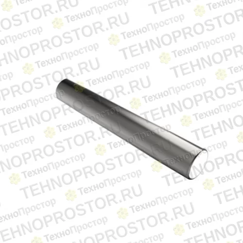 Игольчатый ролик, Roller, Needle R121283 
