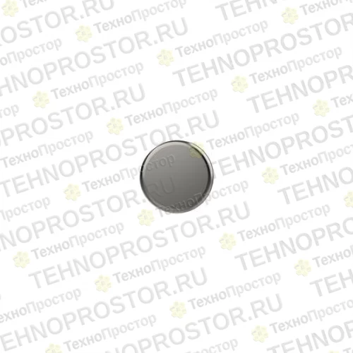 Игольчатый ролик, Roller, Needle R121283 