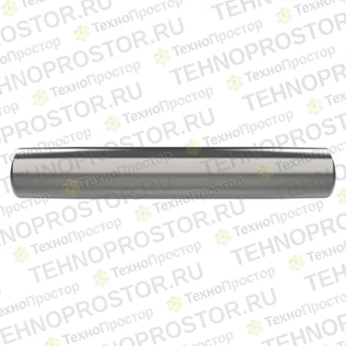 Игольчатый ролик, Roller, Needle R121283 