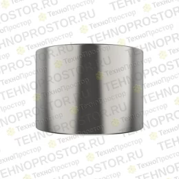 Дорожка подшипника, Race, Bearing R121362 