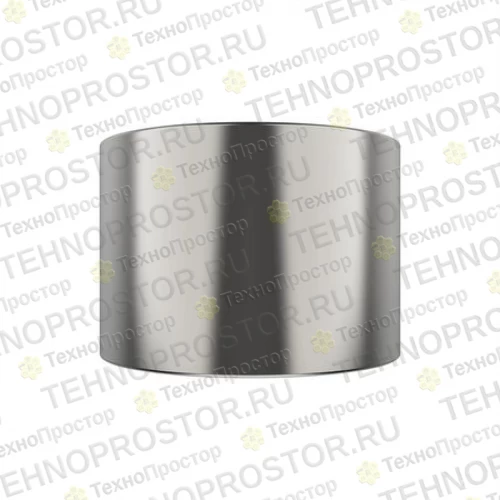 Дорожка подшипника, Race, Bearing R121362 