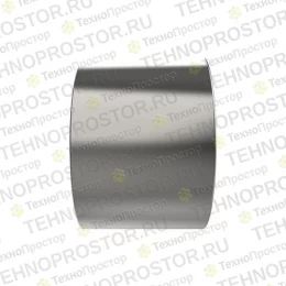 Дорожка подшипника, Race, Bearing R121362 