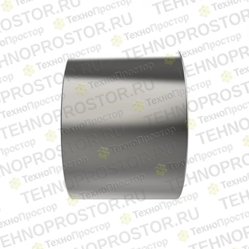 Дорожка подшипника, Race, Bearing R121362 