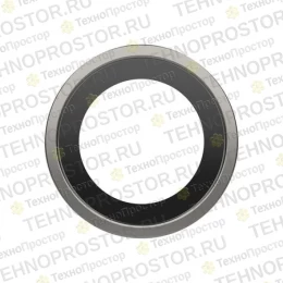 Дорожка подшипника, Race, Bearing R121362 