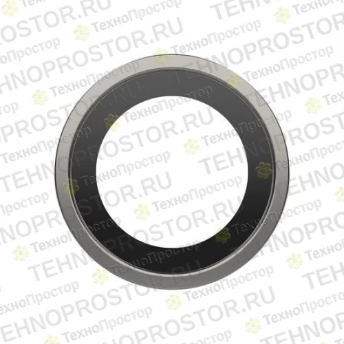 Дорожка подшипника, Race, Bearing R121362 