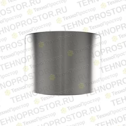 Дорожка подшипника, Race, Bearing R121362 