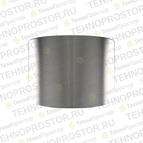 Дорожка подшипника, Race, Bearing R121362 