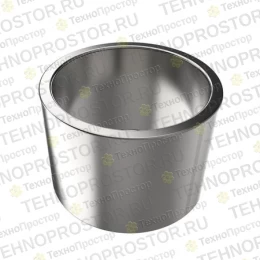 Дорожка подшипника, Race, Bearing R121362 