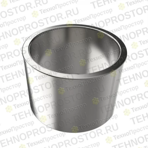 Дорожка подшипника, Race, Bearing R121362 