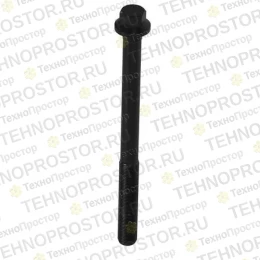 Винт, Cap Screw, Cylinder Head Cap R121491 