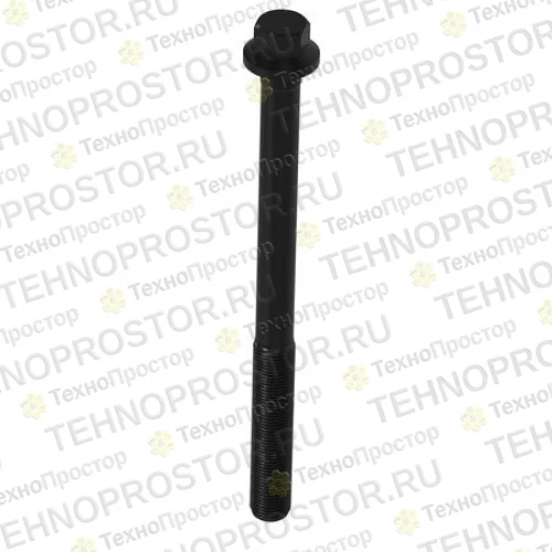 Винт, Cap Screw, Cylinder Head Cap R121491 