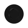 Винт, Cap Screw, Cylinder Head Cap R121491 