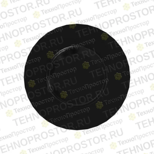 Винт, Cap Screw, Cylinder Head Cap R121491 