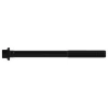 Винт, Cap Screw, Cylinder Head Cap R121491 