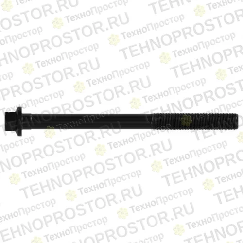 Винт, Cap Screw, Cylinder Head Cap R121491 