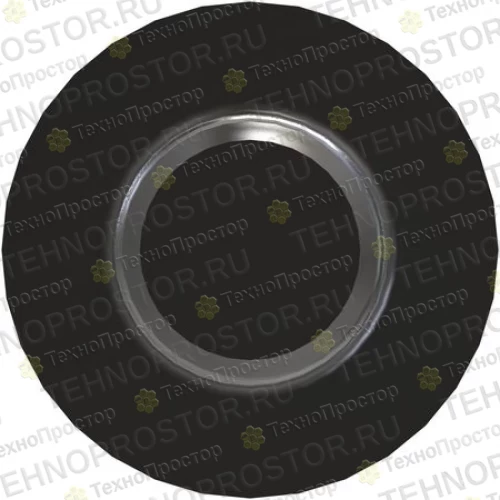 Винт, Cap Screw, Cylinder Head Cap R121491 