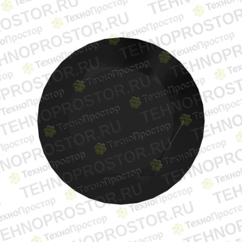 Винт, Cap Screw, Cylinder Head Cap R121491 
