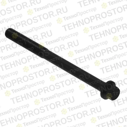 Винт, Cap Screw, Cylinder Head Cap R121491 