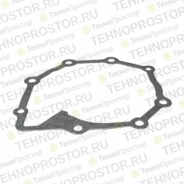 Прокладка, Gasket, Gasket For Water Pump R123417 