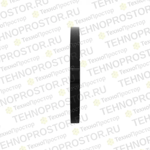 Пластина, Plate, Brake Backing R124067 