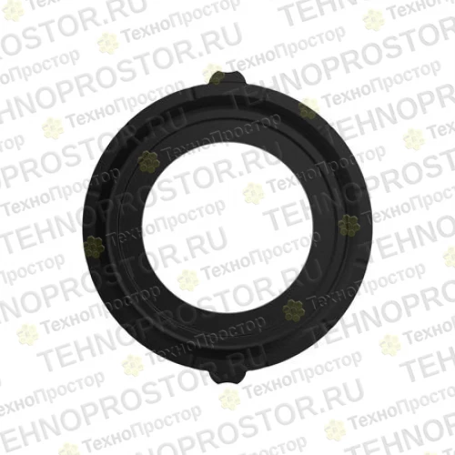 Пластина, Plate, Brake Backing R124067 