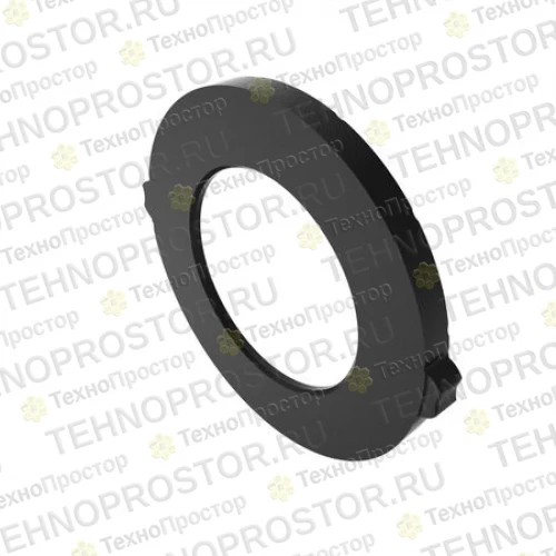 Пластина, Plate, Brake Backing R124067 