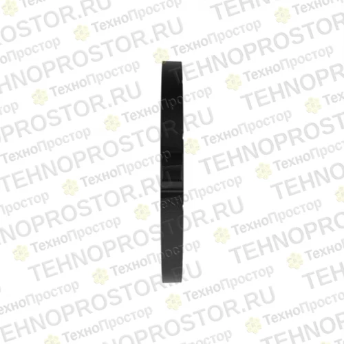 Пластина, Plate, Brake Backing R124067 