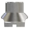 Вилка универсал. шарнира, Universal Joint Yoke, Yoke, U-joint R124124 